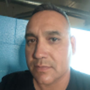 Meet your Posher, Carlos